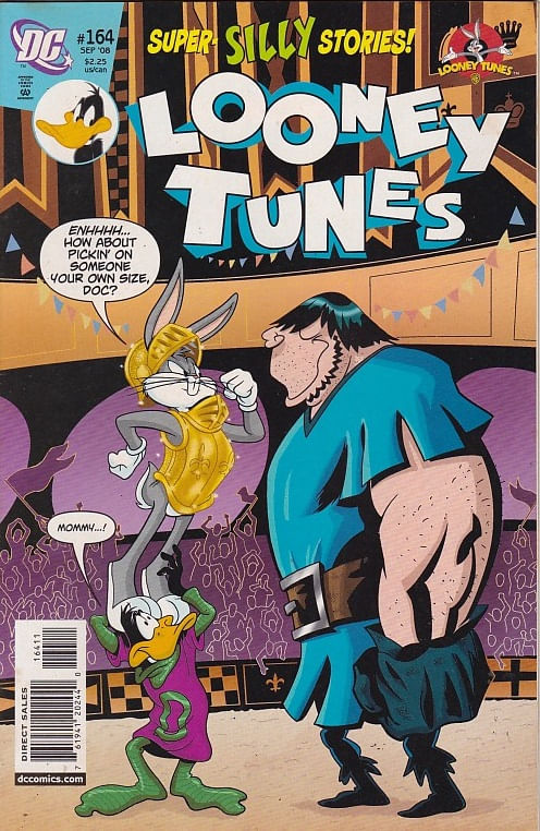 Looney-Tunes---164
