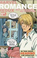 Marvel-Romance-Redux-But-I-Thought-He-Loved-Me---1