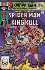 Marvel-Team-Up---Volume-1---112