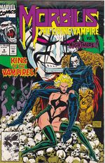 Morbius-the-Living-Vampire---09