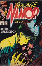 Namor-the-Sub-Mariner---Volume-1---36