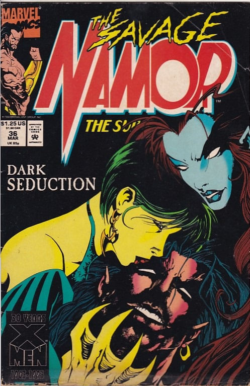 Namor-the-Sub-Mariner---Volume-1---36