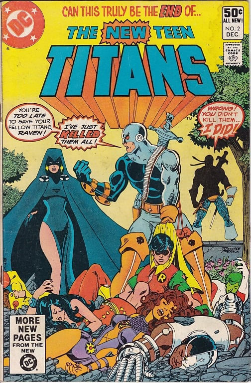 New-Teen-Titans---Volume-1---02