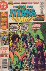 New-Teen-Titans---Volume-1---16