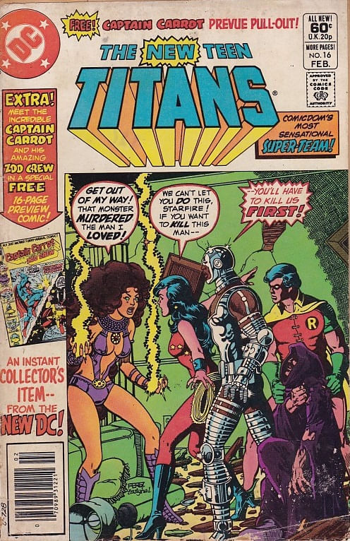 New-Teen-Titans---Volume-1---16