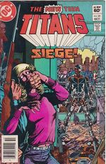 New-Teen-Titans---Volume-1---35