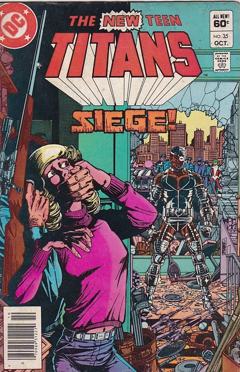 New-Teen-Titans---Volume-1---35