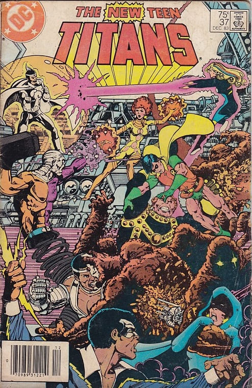 New-Teen-Titans---Volume-1---37