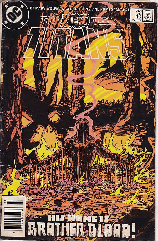 New-Teen-Titans---Volume-1---40