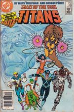 New-Teen-Titans---Volume-1---60