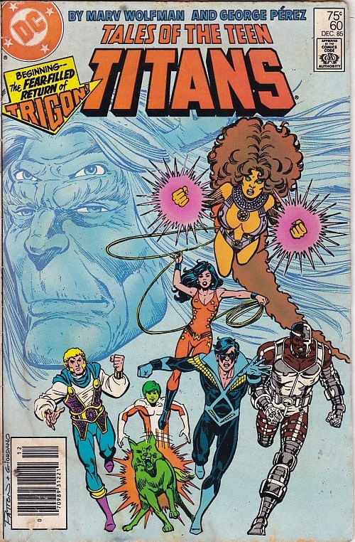 New-Teen-Titans---Volume-1---60