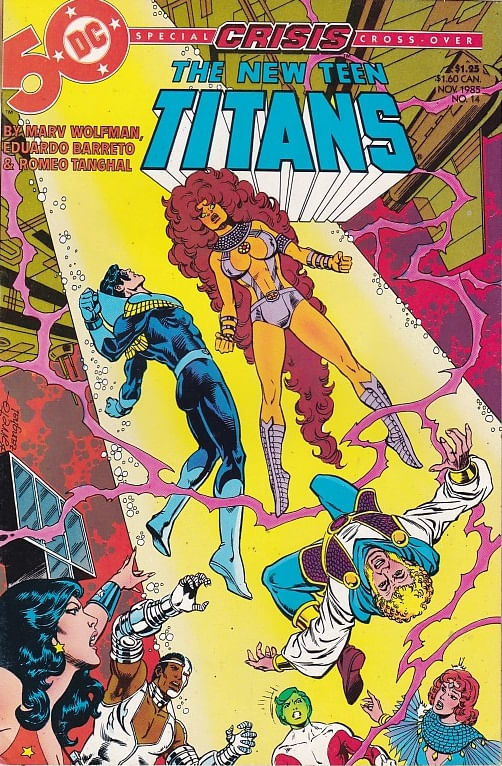 New-Teen-Titans---Volume-2---14