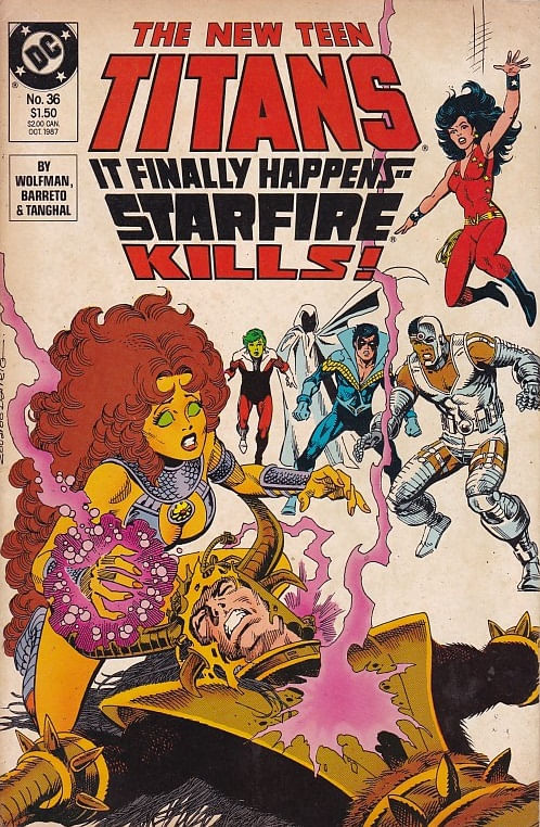 New-Teen-Titans---Volume-2---36
