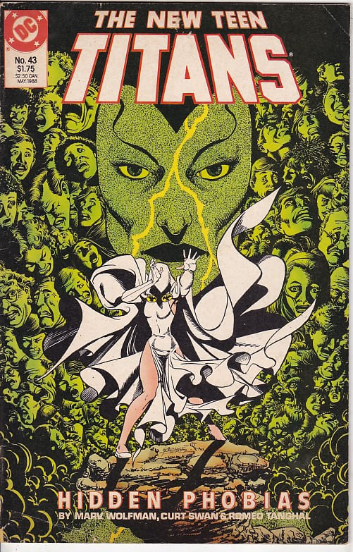 New-Teen-Titans---Volume-2---43