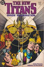 New-Teen-Titans---Volume-2---57
