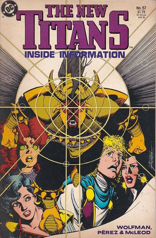 New-Teen-Titans---Volume-2---57