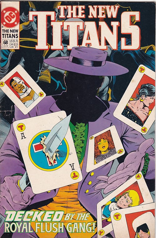 New-Teen-Titans---Volume-2---68