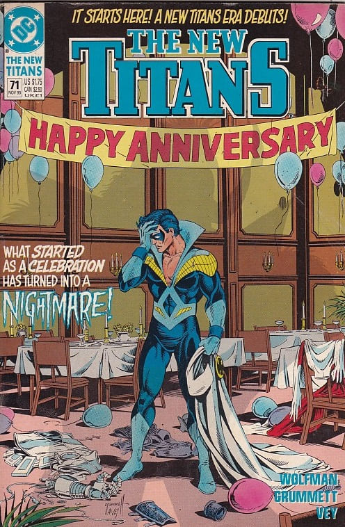 New-Teen-Titans---Volume-2---71