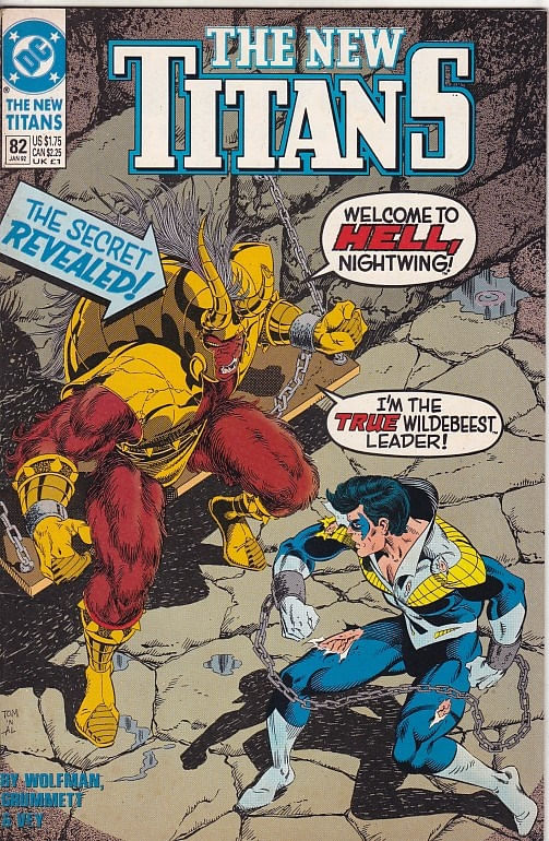 New-Teen-Titans---Volume-2---82