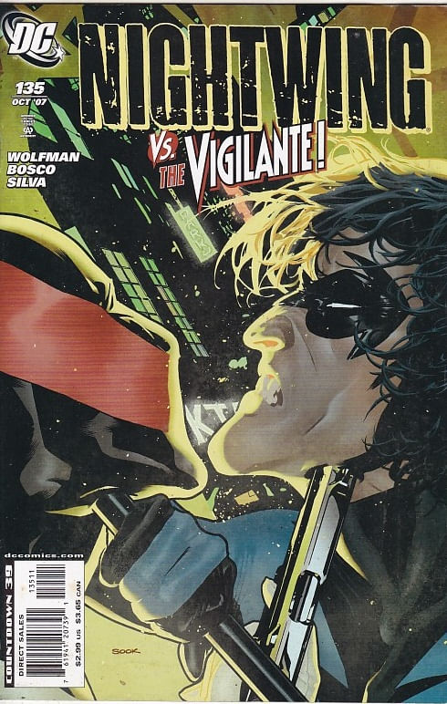 Nightwing---Volume-1---135
