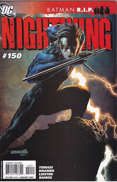 Nightwing---Volume-1---150