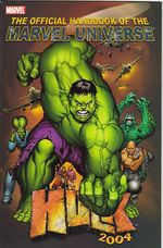 Official-Handbook-of-the-Marvel-Universe-Hulk---2004
