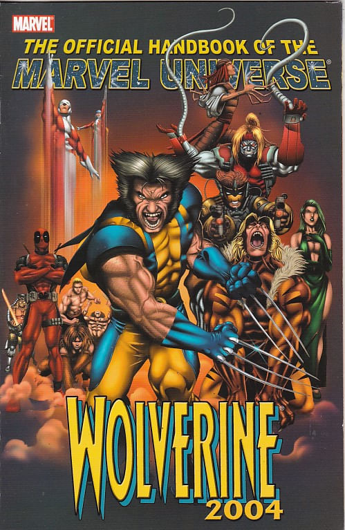 Official-Handbook-of-the-Marvel-Universe-Wolverine---2004