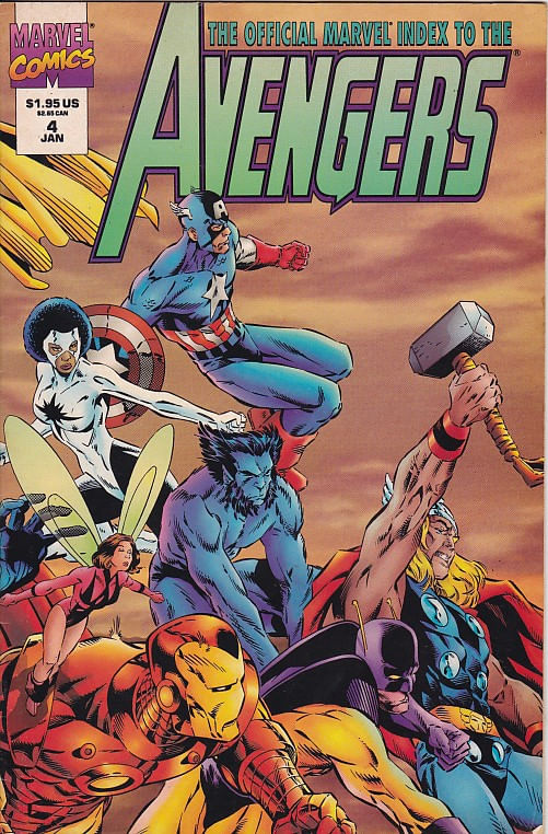 Official-Marvel-Index-to-the-Avengers---Volume-2---4
