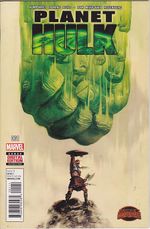 Planet-Hulk---1