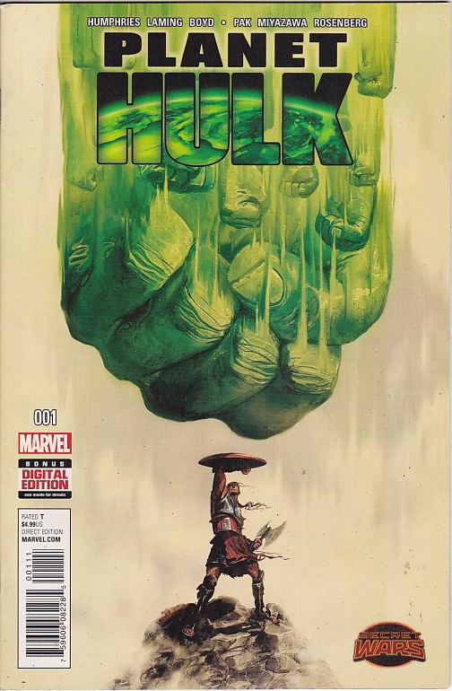 Planet-Hulk---1