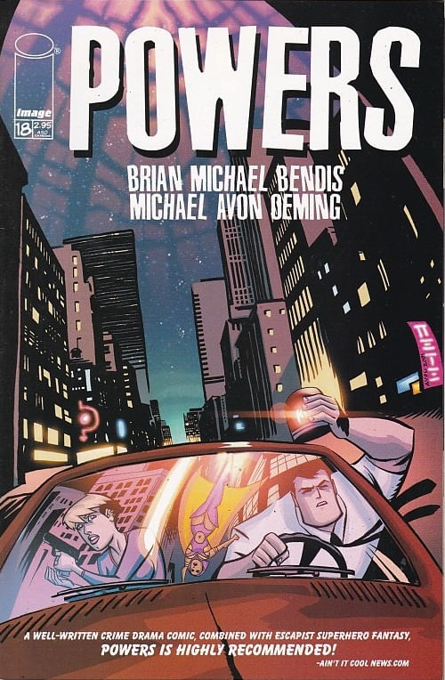 Powers---Volume-1---18