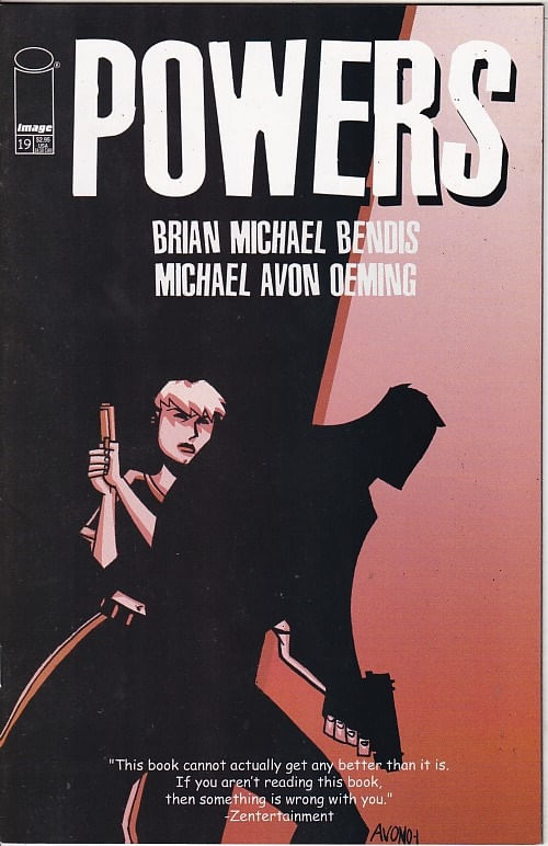 Powers---Volume-1---19