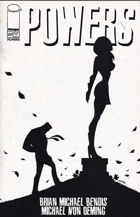 Powers---Volume-1---20