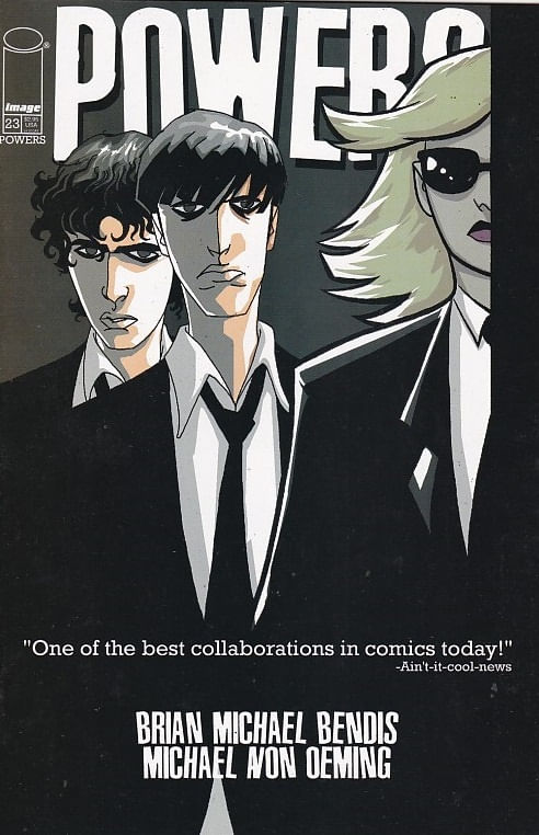 Powers---Volume-1---23