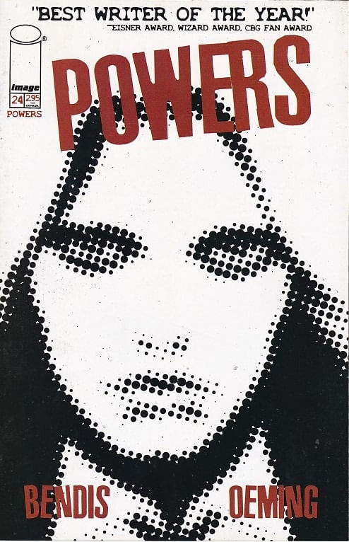 Powers---Volume-1---24