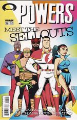 Powers---Volume-1---26