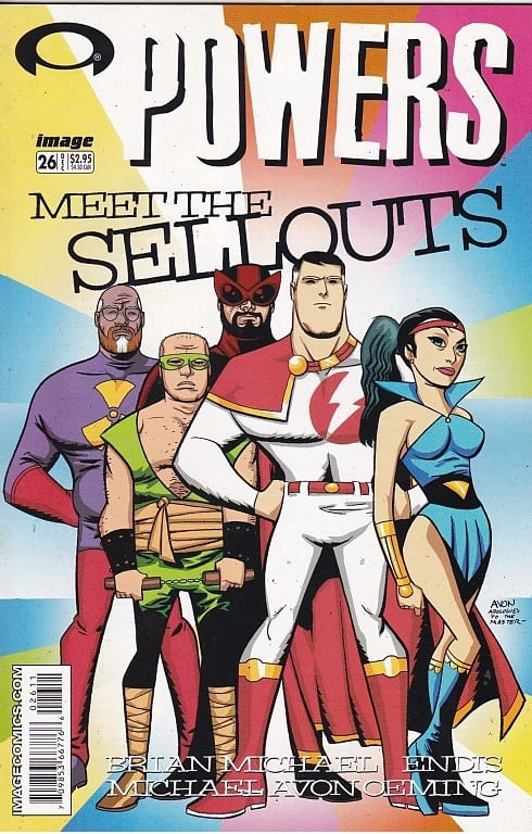 Powers---Volume-1---26