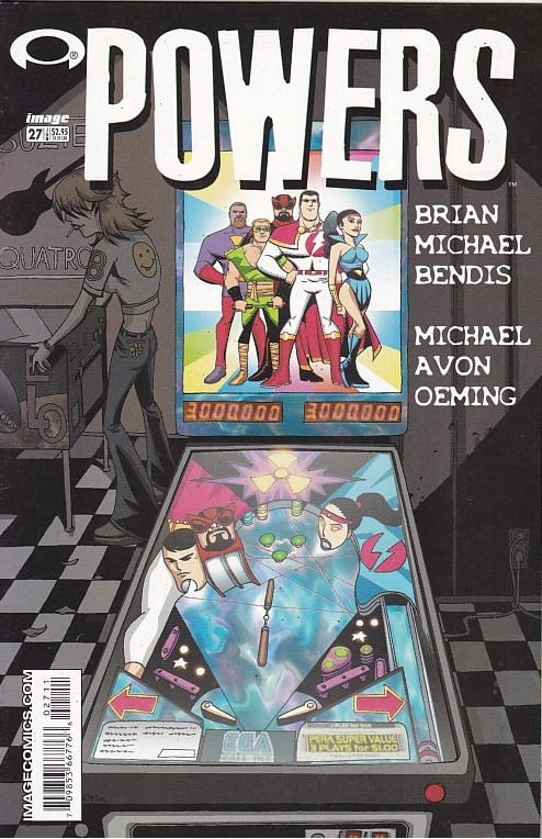 Powers---Volume-1---27