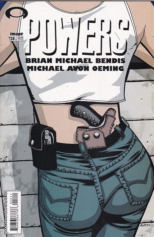 Powers---Volume-1---28