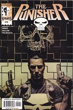 Punisher---Volume-5---05