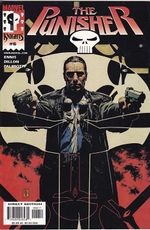 Punisher---Volume-5---06