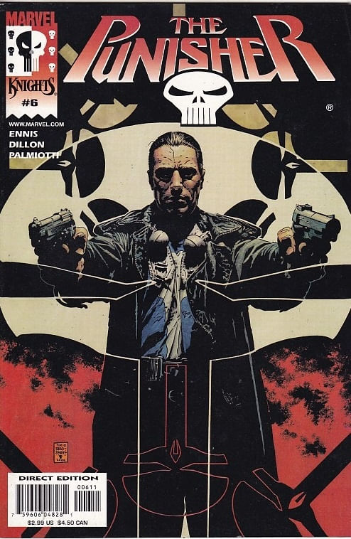 Punisher---Volume-5---06