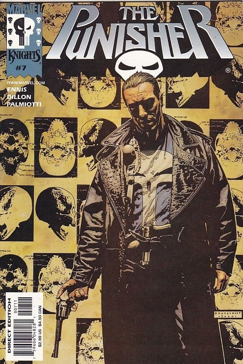 Punisher---Volume-5---07