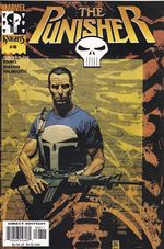 Punisher---Volume-5---08