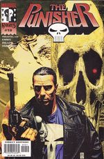 Punisher---Volume-5---10