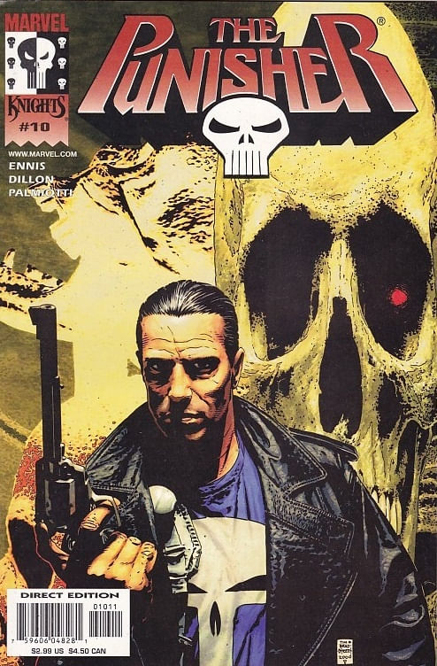 Punisher---Volume-5---10