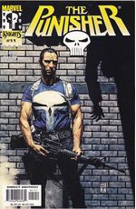 Punisher---Volume-5---11