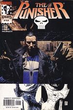 Punisher---Volume-5---12