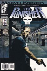 Punisher---Volume-6---09