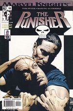 Punisher---Volume-6---10